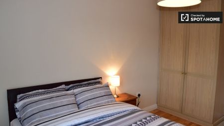 1-bedroom apartment for rent in Broadstone, Dublin - Photo 3