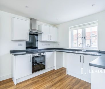 3 bedroom house to rent Sack Lane, Bognor Regis, PO22 - Photo 6