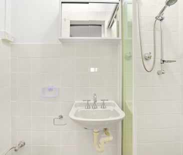 Freshly Renovated 3 Bedroom Duplex in Prime Location - Photo 5