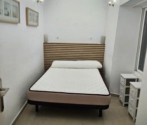 Apartamento en alquiler en Casco Antiguo - Photo 2