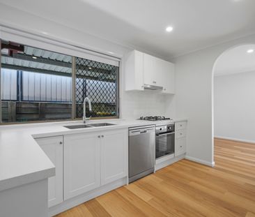 17 Anakie Street, Durack - Spacious Family Home in a Peaceful Location - Photo 1