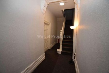 Manchester Road, Tameside, M34 - Photo 4