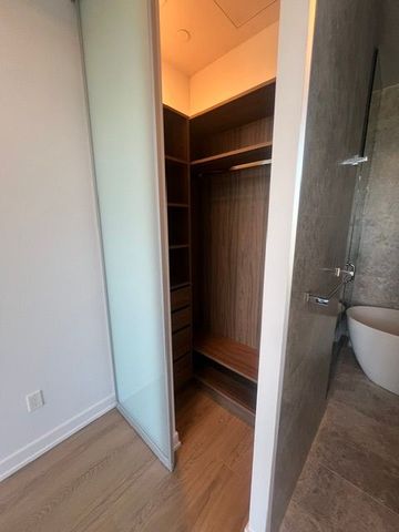 For Lease - 29 Green Trail Court Unit# 702, Toronto, Ontario - Photo 2