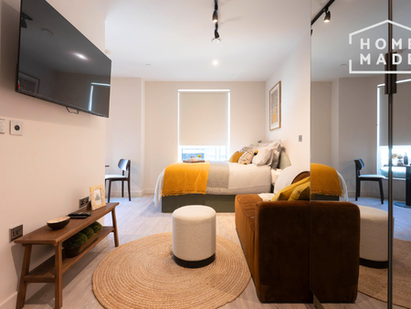 The Rex. KY1 - Photo 2