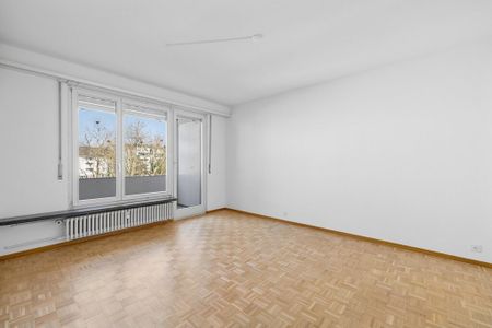 Chez soi dans la belle ville de Binningen - proche de la ville et pourtant vert - Foto 5