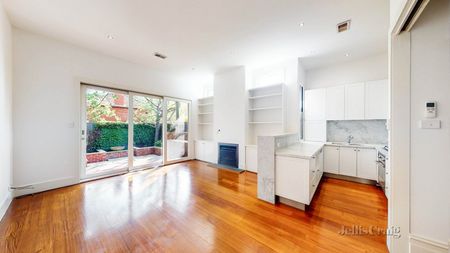 24 Duke Street, St Kilda - Photo 5