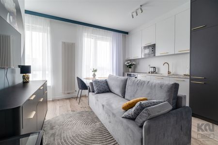 Łódź, Śródmieście, Kościuszki - Zdjęcie 5