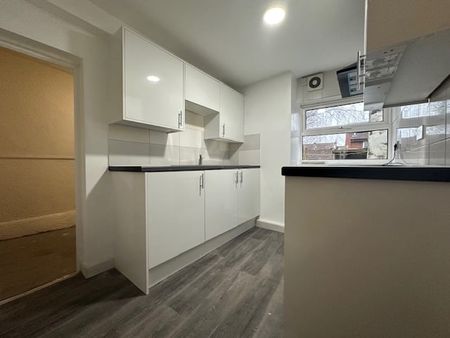 Ridgeway Road - Photo 5