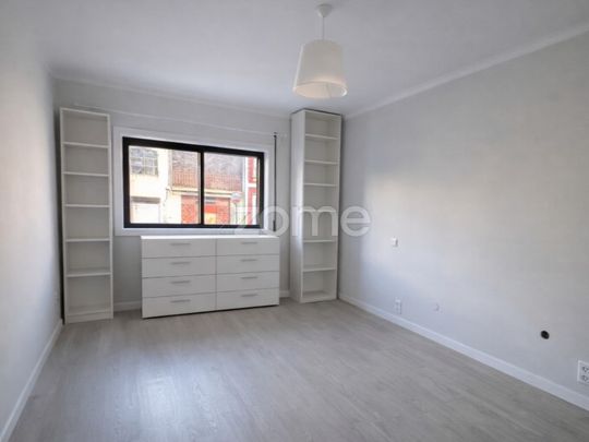 Apartamento T2 em Porto - Photo 1