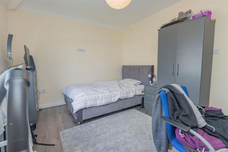 2 bedroom house to rent - Photo 5