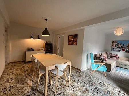 Piso de un dormitorio con vistas - Photo 4