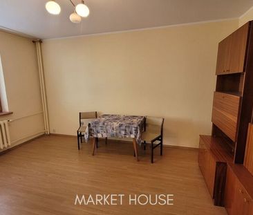 2 pokoje na osiedlu Przyjażni - Zdjęcie 5