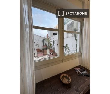 Luxury Flat for rent in Valencia, Spain - Photo 2