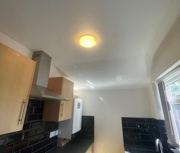 To Let: Tennyson Street, Middlesbrough. TS1 4LZ - Photo 5