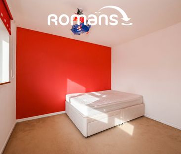 3 bedroom terraced to rent - Photo 4