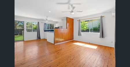 POPULAR CUL-DE-SAC LOCATION! - Photo 5