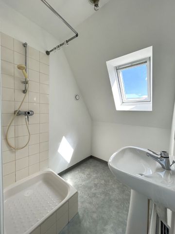 Location Appartement 1 pièce 16m² - Photo 2