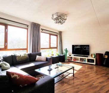 Bloemfonteinstraat 10C - Photo 2