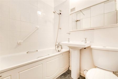 Henry Wise House, London, SW1V, London - Photo 3