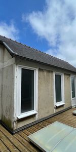 Location Appartement 1 pièce 23m² - Photo 3