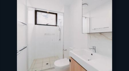 2 bed 2 bath-1303 - Photo 5