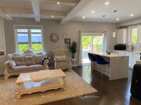 For Lease - 58 Promenade Drive, Whitby, Ontario - Photo 5