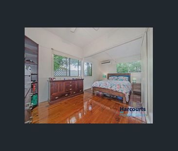 Family Home with Large Entertaining Deck - Photo 1