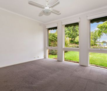 "An easy-care rental in a great location." - Photo 1