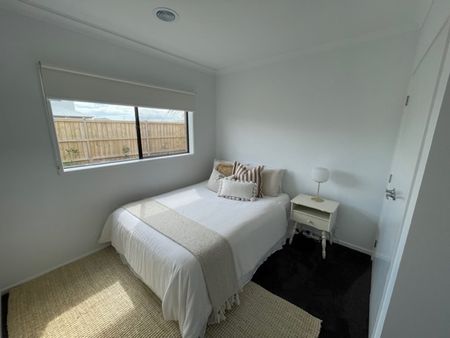 Well Presented, Maintained & Cared For, Family Home In Willow Estate - Photo 4