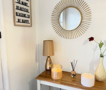 Room in a Shared House, Stoney Lane, B25 - Photo 5