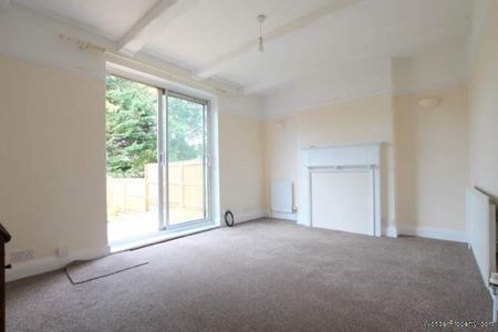 2 bedroom property to rent in Bushey - Photo 3