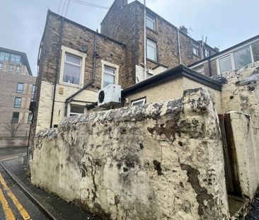 Gladstone Terrace - Photo 4