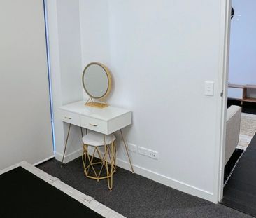 407/88 Church Street, Parramatta, NSW 2150 - Photo 4