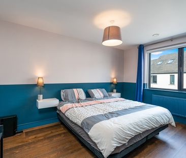 The Way, Scholarstown Wood, Dublin 16, D16 N4X5 - Photo 1