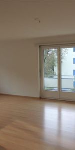 "MIETEN OHNE KAUTION - Wohnung sucht Mieter!" - Foto 4