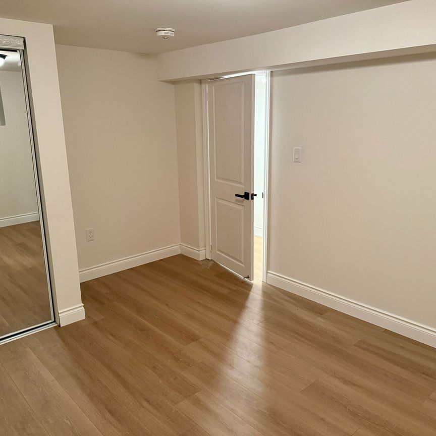 For Lease - 14 Denney Drive, Essa, Ontario - Photo 1