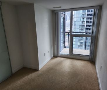 For Lease - 25 Capreol Court Unit# 1902, Toronto, Ontario - Photo 1