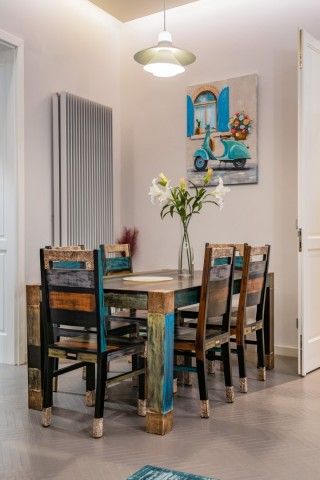 Bajcsy-Zsilinszki út - Fotó 3