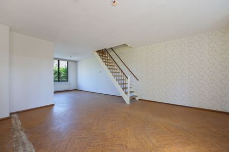 Te huur: Huis Poldermolen 58 in Hoorn - Photo 2