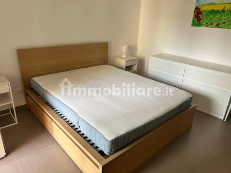 Monolocale via Massimiliano Regis 141, Centro, Milazzo - Photo 2