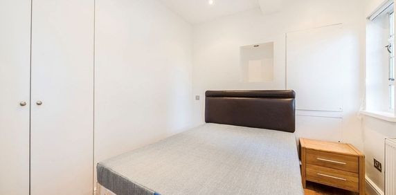 Sloane Avenue, SW3 3AX, London - Photo 2