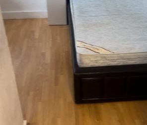 Studio Flat, Alston Road, N18 - Photo 1