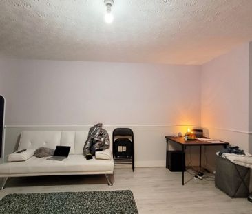 Kyrkly Court, Linnet Way, Purfleet-On-Thames RM19 - Photo 6