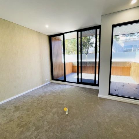 155 Willoughby Rd, Sydney - Photo 1