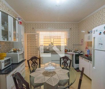 Imoveis - Na Vila Anhangüera - Photo 6