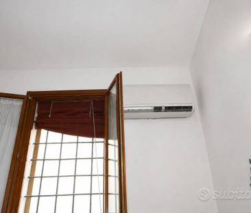 Appartamento di 50 m² con 2 locali a Ferrara - Photo 6