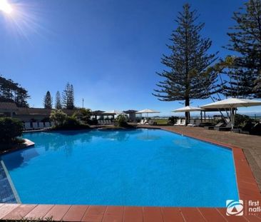 107/8 Solitary Islands Way, 2450, Sapphire Beach Nsw - Photo 2