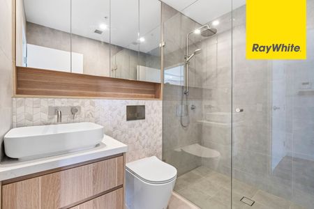Home For Rent - Photo 5