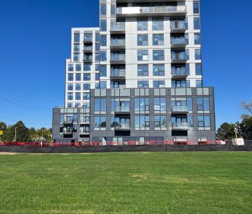 For Lease - 7439 Kingston Road Unit# 220, Toronto, Ontario - Photo 5