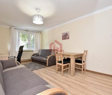 2 pokoje+kuchnia-spiechowicza - Photo 6